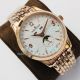 JL Factory Jaeger-LeCoultre Master Ultra Thin Moon Watch Rose Gold (3)_th.jpg